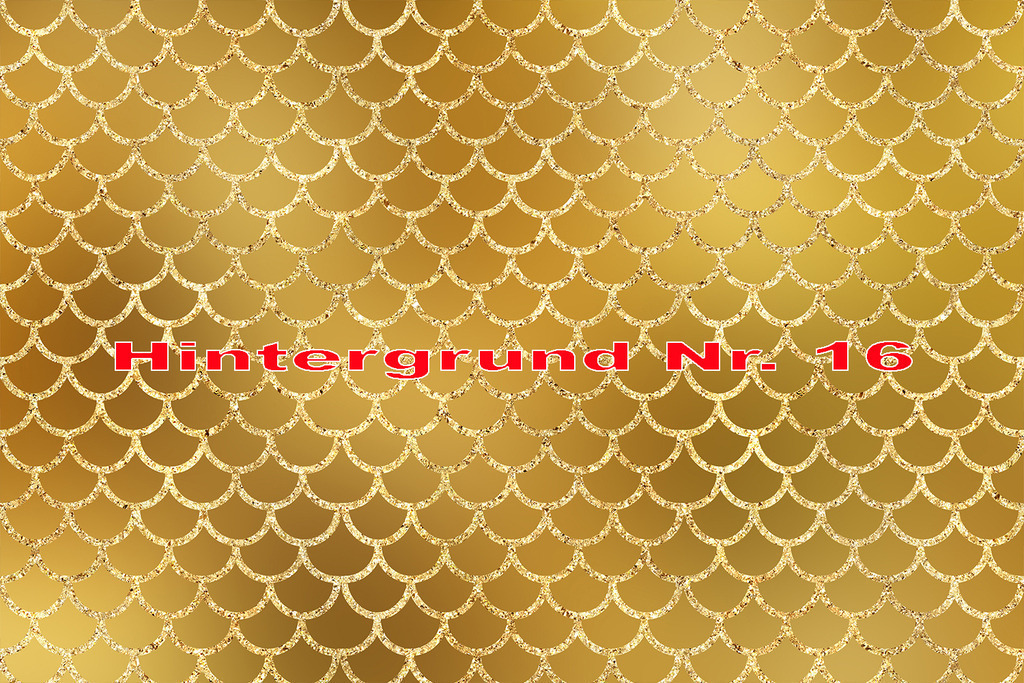 Hintergrund 3X2 016 | Foto, Video, Fotografie, Videografie, Fotobox, DJ, Discjockey, Musik, Musikbox, Veranstaltung, Photobooth, Amazon, Ebay, Buchtipp, Bestseller, Autor, Verlag, Buch, Wesel, Hamminkeln, NRW, Dinslaken, Rees, Drohne, Hochzeit, Party, Fotobox, Wesel, Fotograf