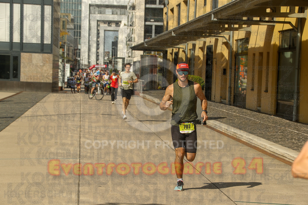 250920_1431_EX2_4503 | Eventfotografie 24Sport- und Eventfotografie