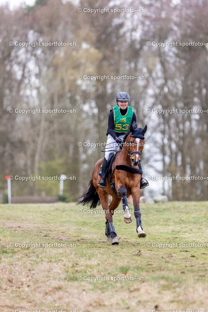 20250413-VW-25VW8874 | Sportfoto SH - Realisiert mit Pictrs.com