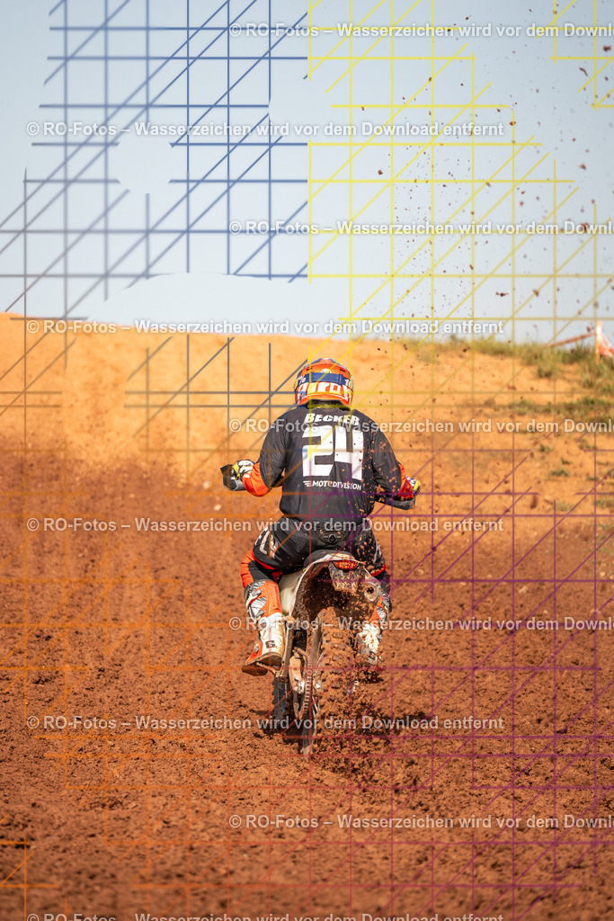 Wolfshausen 4 Lauf -1131 | Sportfotografie von RO-Fotos: Motorsport, Motocross, Enduro, Laufveranstaltungen und Triathlon. Professionelle Fotos von Sportlern und Events. - Realisiert mit Pictrs.com