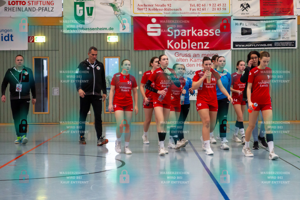 _HP_8802_3000o | HetPix, HetPix Fotodesign, Fotografie, Fotodesign, Webshop, Sportfotografie, Portraitfotografie, Onlineshop, Sportfotografie, Polch, Motorsportfotografie, Eventfotografie