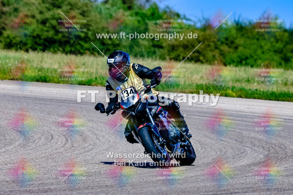 _TOU3310 | Hier findet Ihr Bilder von Touristenfahrten auf der Nürburgring Nordschleife oder von anderen Veranstaltungen die ich besucht habe. Viel Spass beim Durch Schauen 