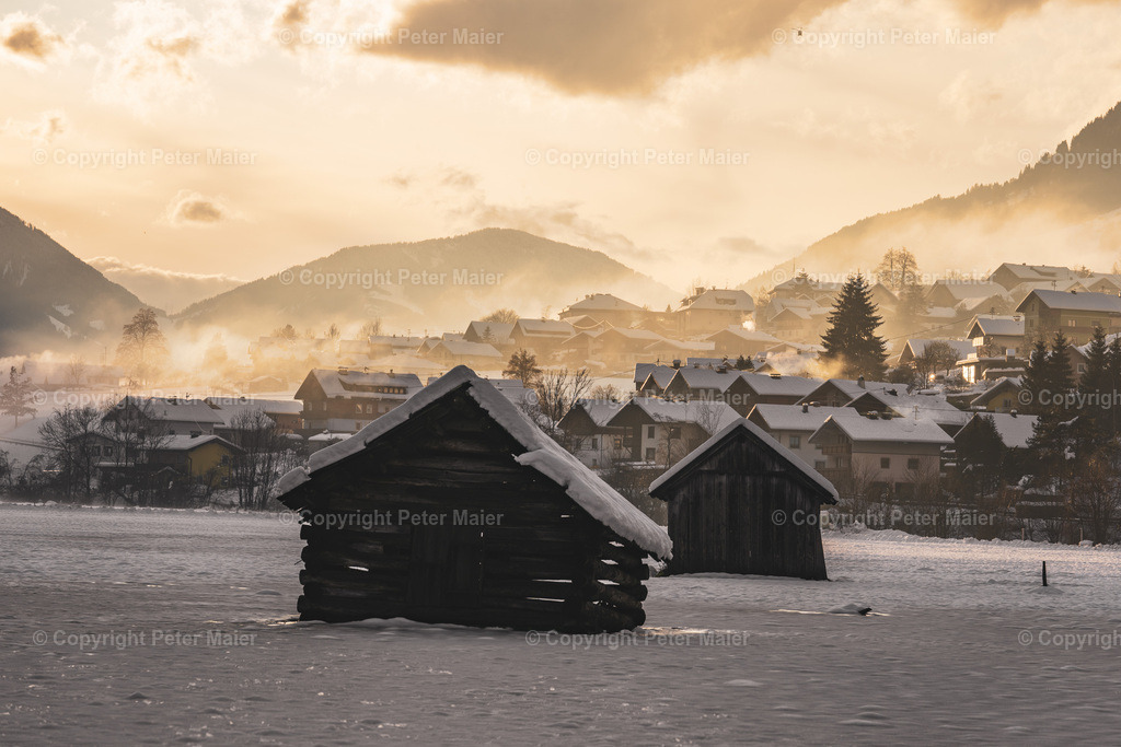 Foto 18.11.19_ 15 33 54 | piet_flosse