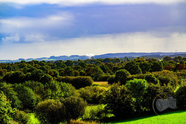 _DSC3102-2-Bearbeitet | Shop für Prints Landschaftsfotografie Sächsische Schweiz Naturfotografie in Thüringen Fotos vom Findlingspark Nochten Kloster Sankt Marienstern Bilder Festung Königstein PanoramaRhododendronpark Kromlau FotogalerSchleswig-Holstein Küstenlandschaften