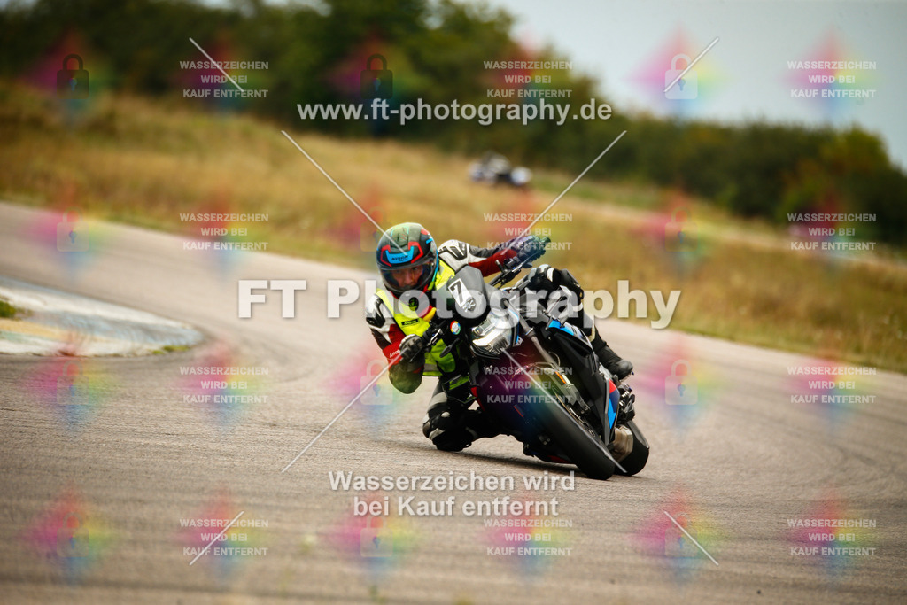 _MOT7269 | Hier findet Ihr Bilder von Touristenfahrten auf der Nürburgring Nordschleife oder von anderen Veranstaltungen die ich besucht habe. Viel Spass beim Durch Schauen 