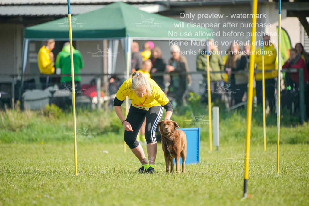 Sa_SprintVK_Gr2_02-1 | stephaniefillaphotographie - Realisiert mit Pictrs.com