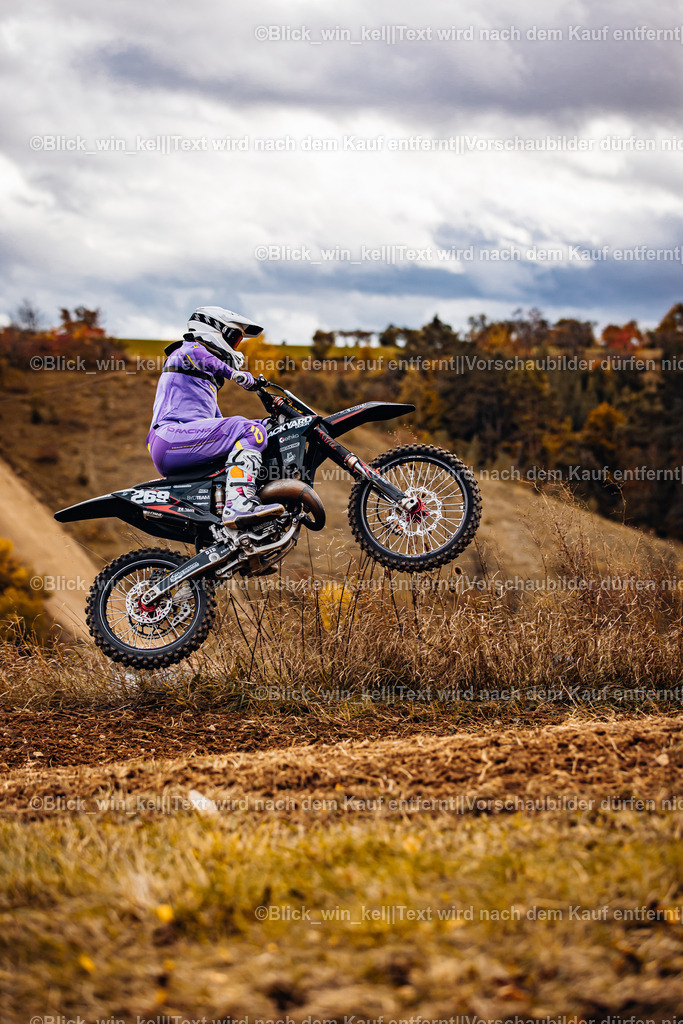 E68A1237 | blick_win_kel