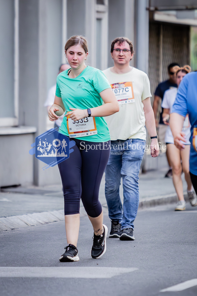 IMG_0036 | SportEventFotografie - Roman Stoiber