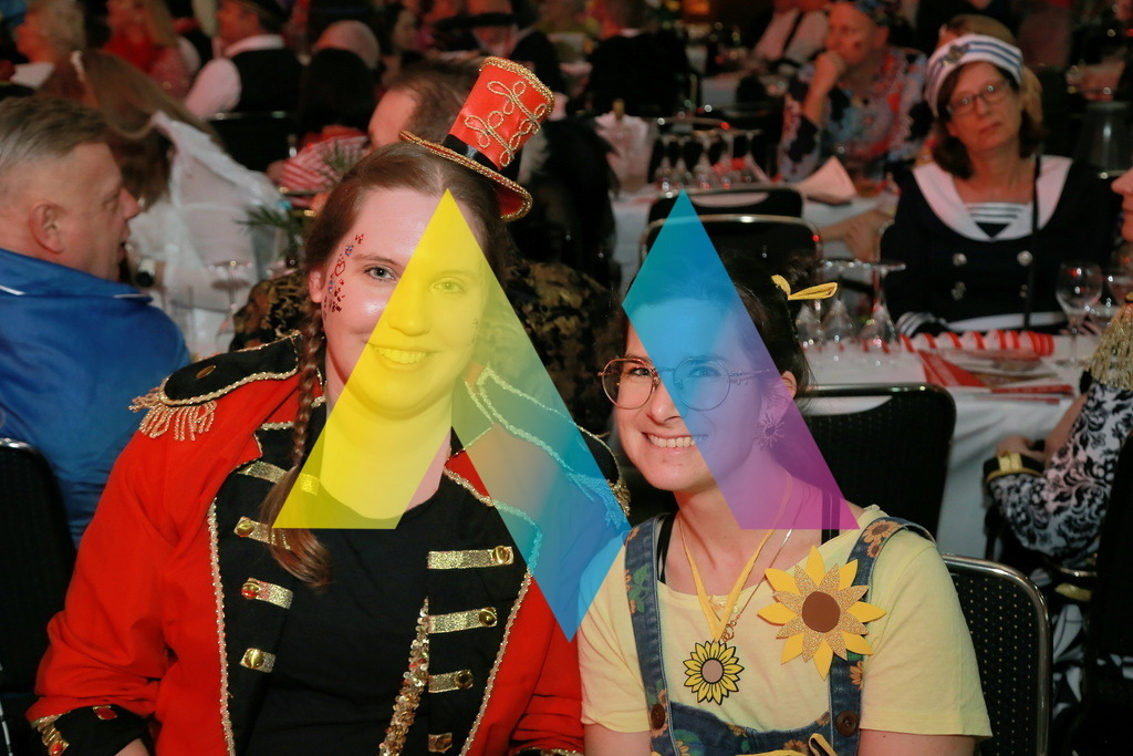 SON_5350 | Eventfotografie