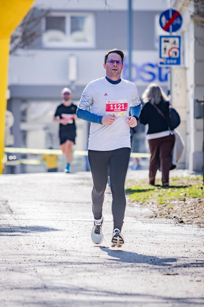 IMG_6447 | SportEventFotografie - Roman Stoiber