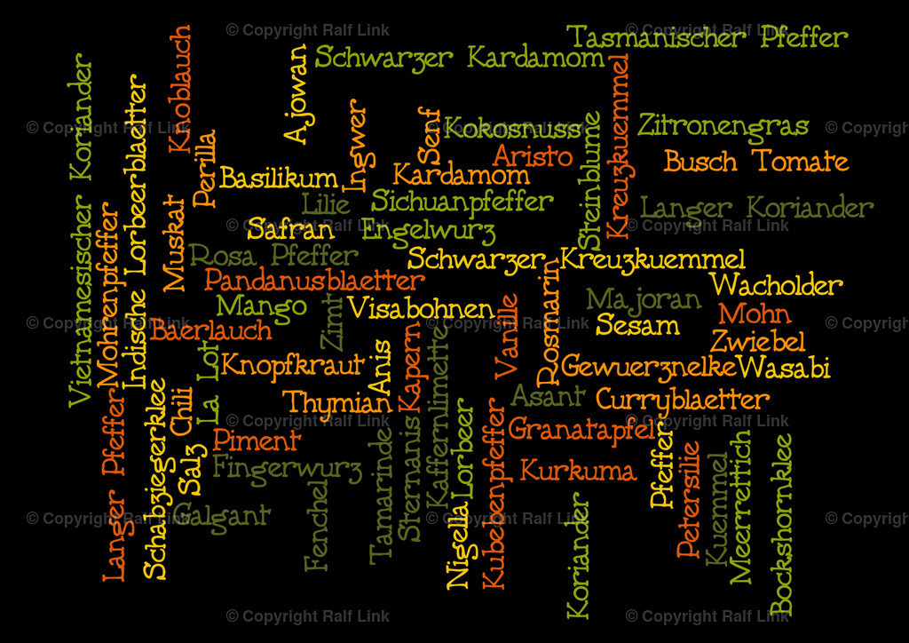cloud (23)_upscale | Stockfotos, Fotos mit Miniaturfiguren und kreativen Ideen. Dabei auch vieles aus der Metropolregion Rhein-Neckar. 