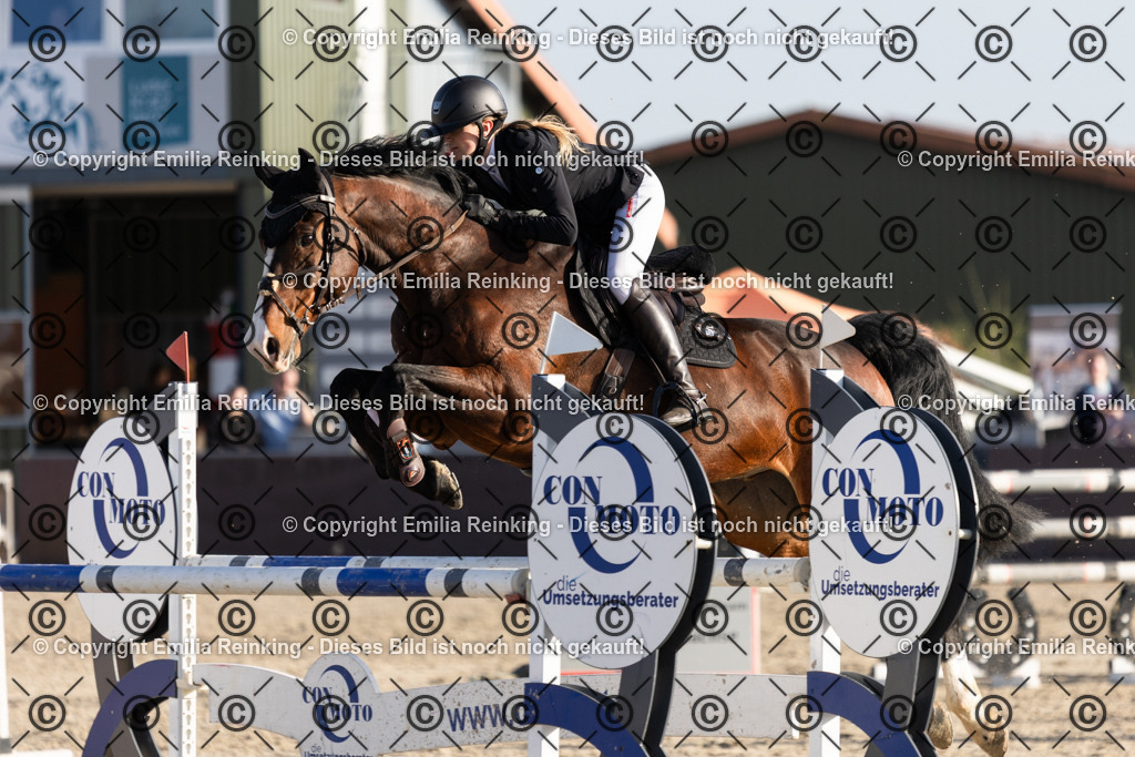 CL5A6195 | Emilia Reinking Fotografie - Realisiert mit Pictrs.com