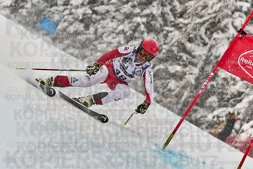 _ALP0748_MASTERS-WM_Reiteralm_B-GS_DEUTSCHER Peter | Hochzeitsfotograf mit dem Blick für´s Wesentliche, Firmung, Erstkommunion, Firmenfeiern, Sportfotoservice, Reproduktionen, Konzertfotografie, Pressefotografie, Luftbildfotografie, Innenarchitektur, Werbefotografie, Sponsoren-Livebildfotografie.