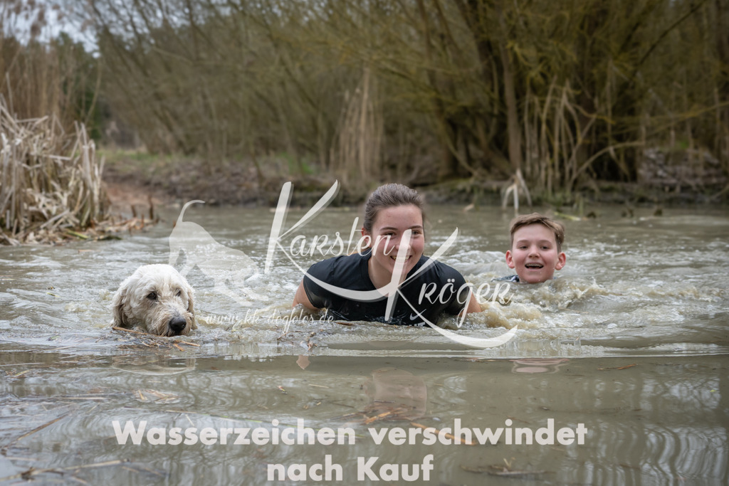 1439_ZZ99882 | kk-dogfotos