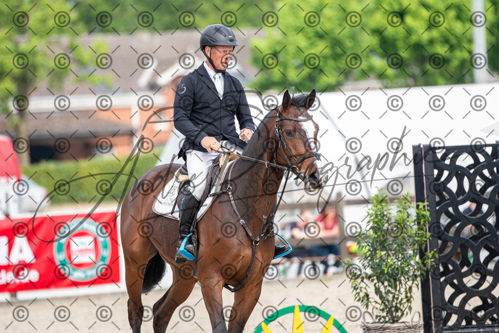 KPT_2736 | andre_photographic