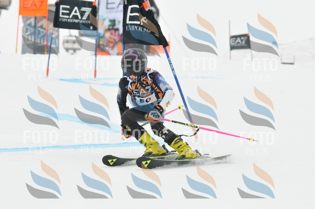 DSC_7716 | holidayphoto