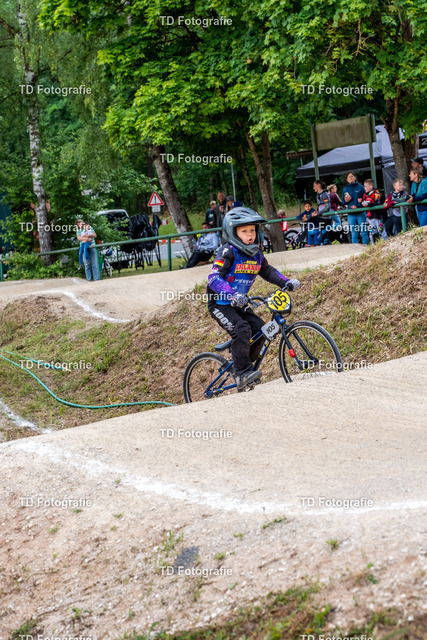 BayBMX2026-05342 | Fotogalerie von Thomas Dettweiler mit Eventbildern und lizenzfreien Fotos. Perfekt als Wandbild, für Büro, Website oder private Nutzung. - Realisiert mit Pictrs.com