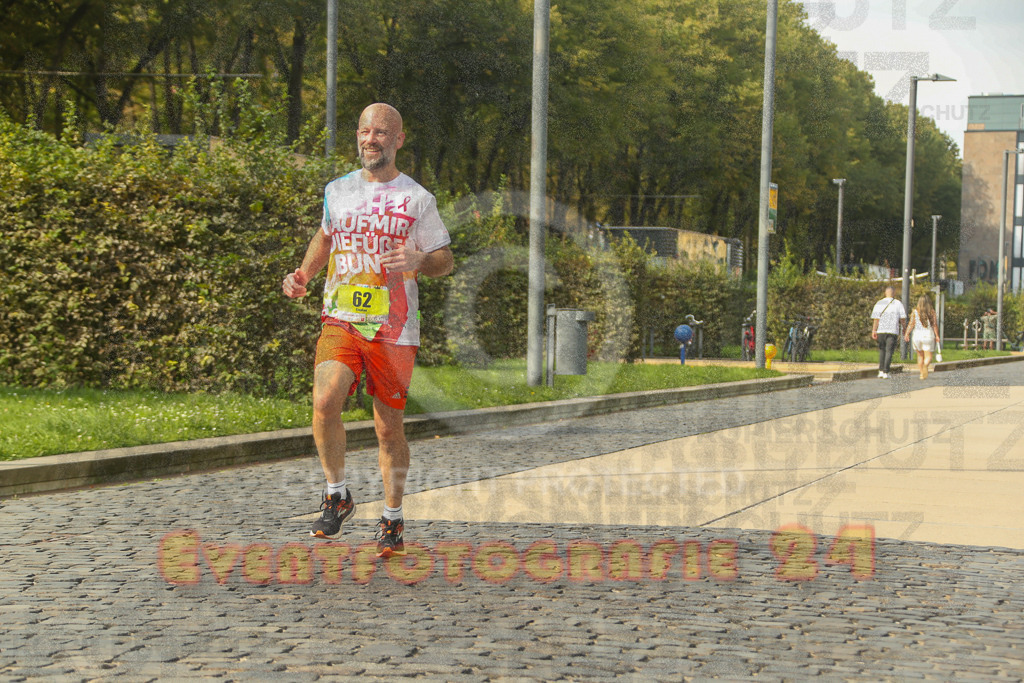 250920_1503_EX2_6207 | Eventfotografie 24Sport- und Eventfotografie