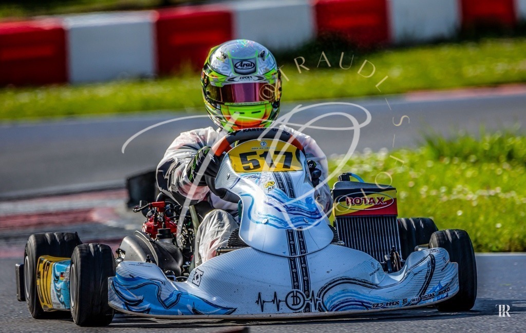 IMG_9095 | traudl_s_fotos