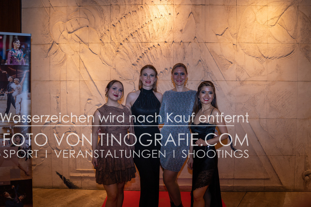 CCC_Ball26_Teppich_byTINOGRAFIE-114 | (c) TINOGRAFIE.COM