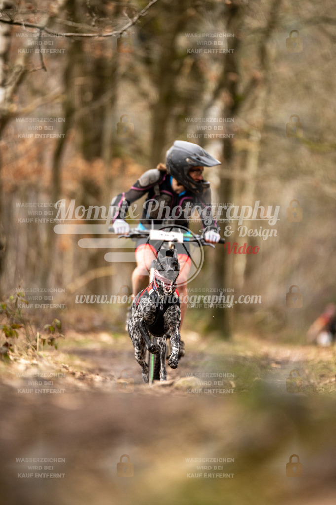 SPA_2023_SAM_Bike-23 | mompixphotography
