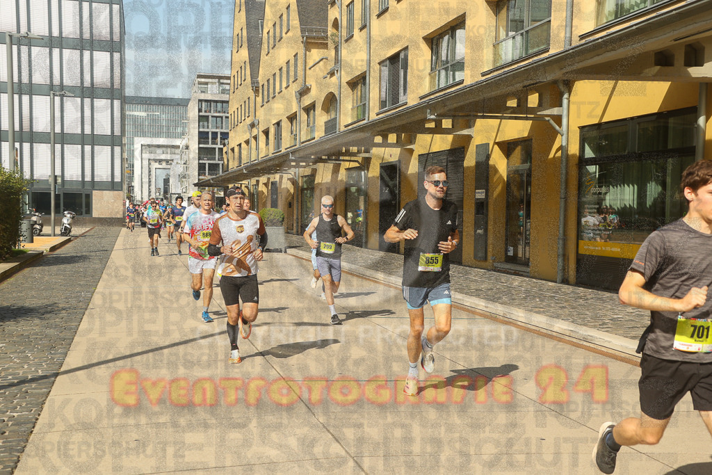 250920_1432_EX2_4572 | Eventfotografie 24Sport- und Eventfotografie