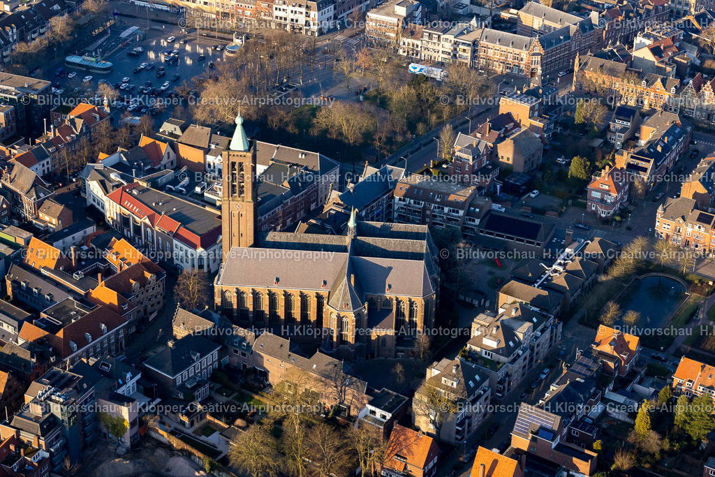 Luftbilder Venlo-7624 | Luftbildfotografie und Luftbildfotograf Hermann Klöpper - Realisiert mit Pictrs.com