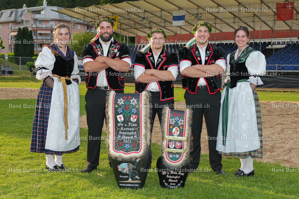 RB_05728 | René Burch leidenschaftlicher Fotograf aus Kerns in Obwalden.  Hier finden sie Sport, Landschaft und Natur Fotografie.
 - Realisiert mit Pictrs.com