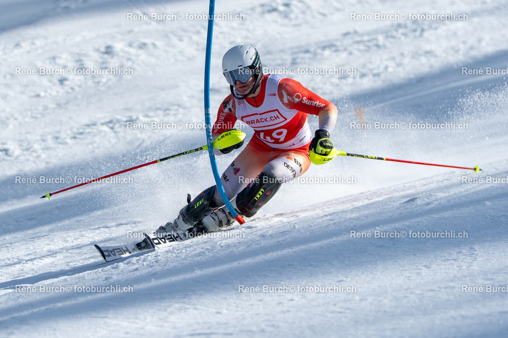 BUR02669 | René Burch leidenschaftlicher Fotograf aus Kerns in Obwalden.  Hier finden sie Sport, Landschaft und Natur Fotografie.
 - Realisiert mit Pictrs.com