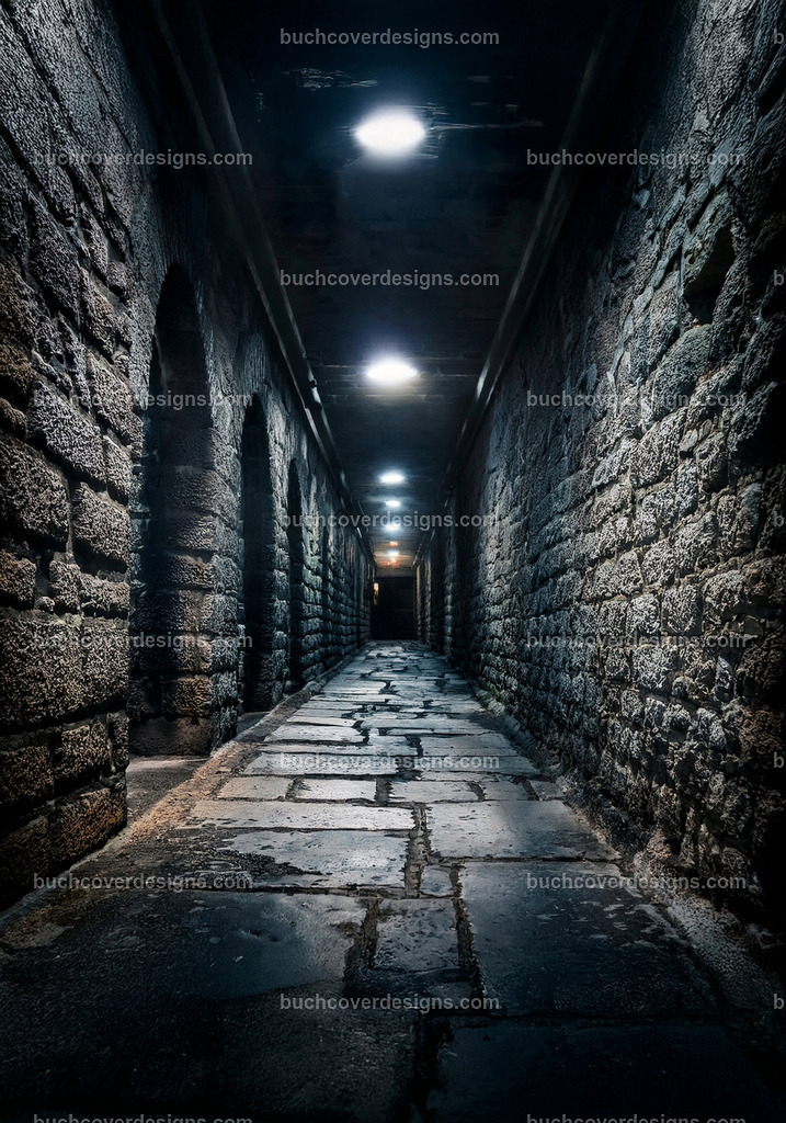 Stein Corridor altes gebäude (4) | Entdecken Sie kreative Buch Cover Designs für Self-Publishing-Autoren und Verlage! Unsere maßgeschneiderten Designs ziehen Leser an und bringen Ihre Geschichten visuell zum Leben. Lassen Sie uns Ihr perfektes Cover gestalten!