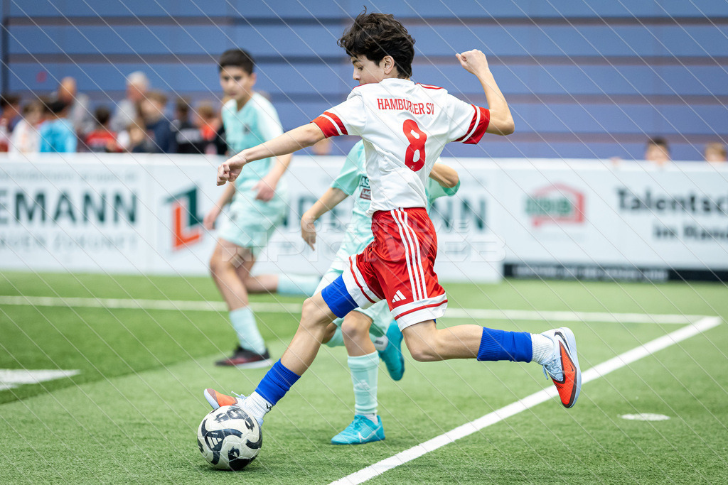 20260105_Picselweb-Fotografie_2R3_0926 | Dein Fotograf aus dem Landkreis Stade für Sport und Events - Realisiert mit Pictrs.com