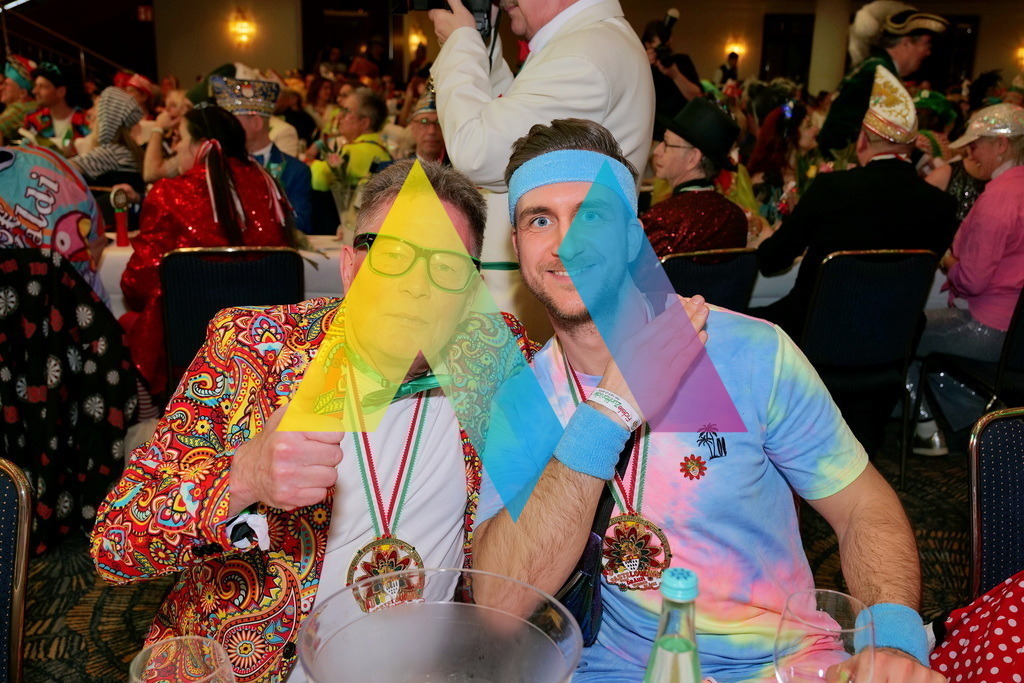 PANA1893 | Eventfotografie