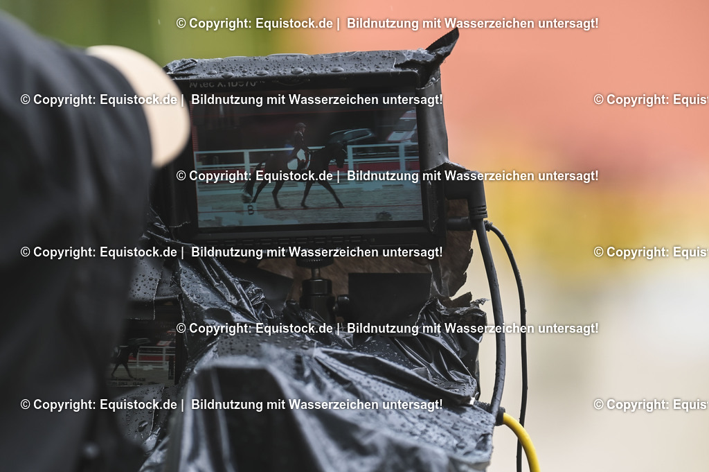 20230512_CCI4_Dressur_0050 | equistock