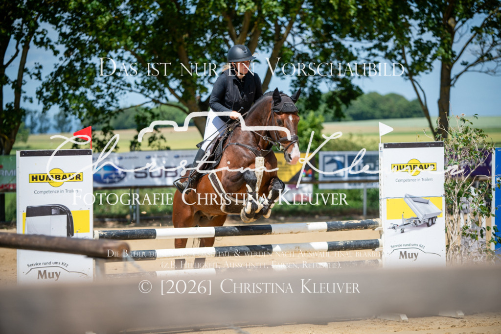 DSC_2753 | Christina-Kleuver