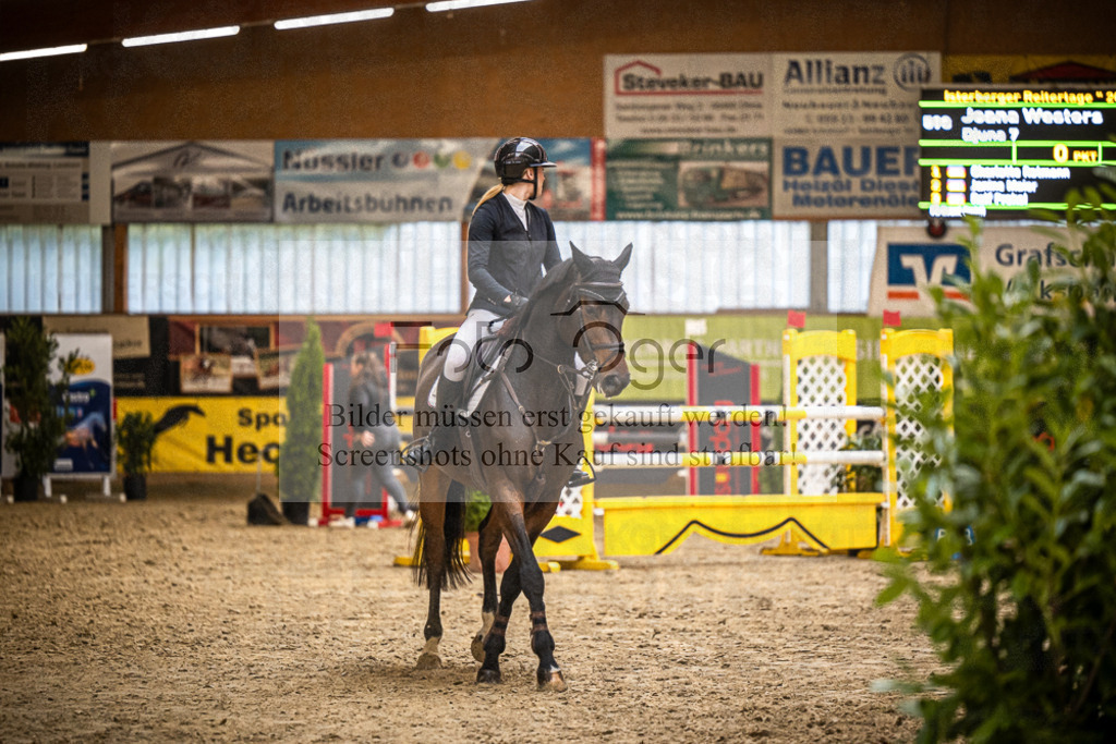 DOS_0842 | Entdecke hochwertige Reitturnierfotos von Foto Oger. Professionell, emotional und authentisch – jetzt Lieblingsmomente im Shop bestellen.Deutschlandweite Turnierfotografie. - Realisiert mit Pictrs.com