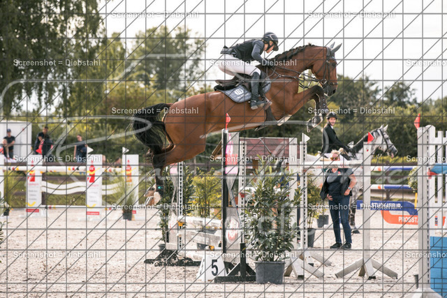 _W6A2802 | ronjaprokoschfotografie - Realisiert mit Pictrs.com