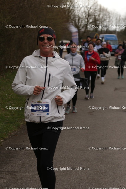 IMG_5351 | Michael Krenz