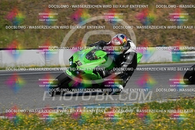 2024_07_19_PBK_13253 | Sportfotografie; SlowMotion; Video; Rennstrecke; Hafeneger; RSE; Speer; Trackday; Motorsportarena; Hockenheimring; Brno; Most; Barcelona; Valencia, Benny; Kaetzmer;