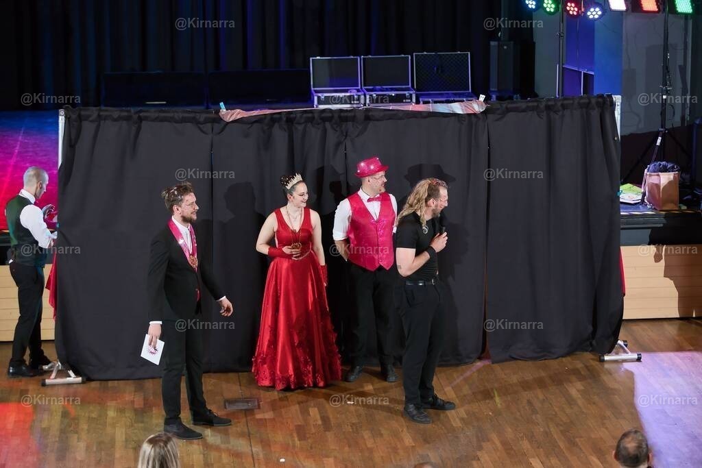 IMG_2026_02_17_9999_1940 | Kirnarra-Fotos - Realisiert mit Pictrs.com