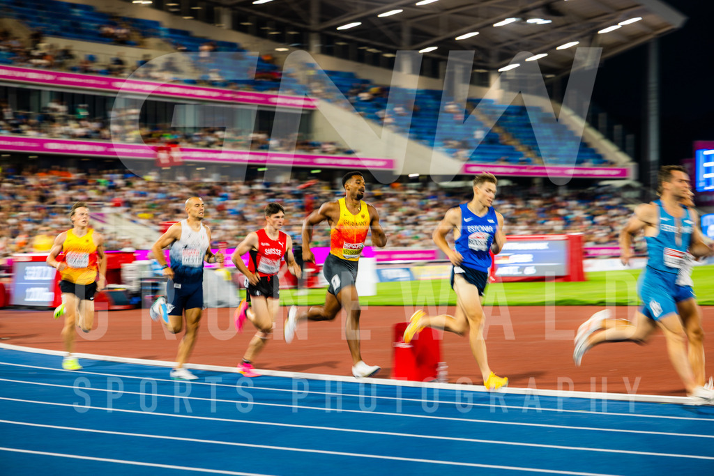 Q64H9715 | Grünewald Sportsphotography