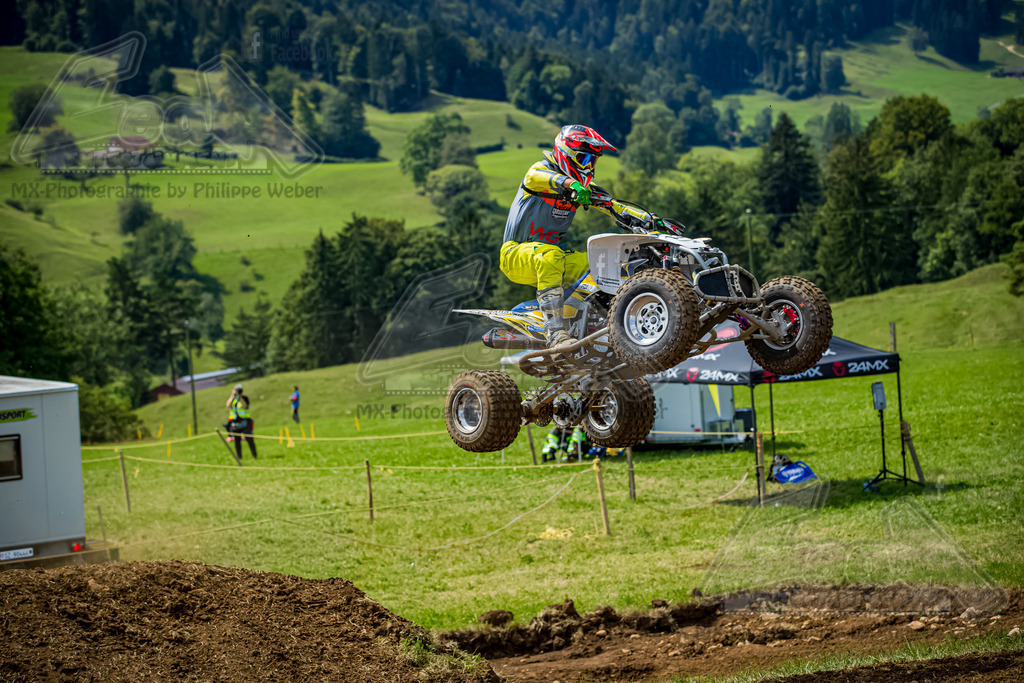 AS7I7991 | EeaA-Entertainment fotografiert für den SAM - Schweizerischer Auto- und Motorradfahrer-Verband und das Motor Journal in der Sparte Motocross, MX Photographie, Schweiz, SAM, MXRS, Swiss MX Network, Motocross Fotografie, MX Fotografie, Fotograf, Photographi
