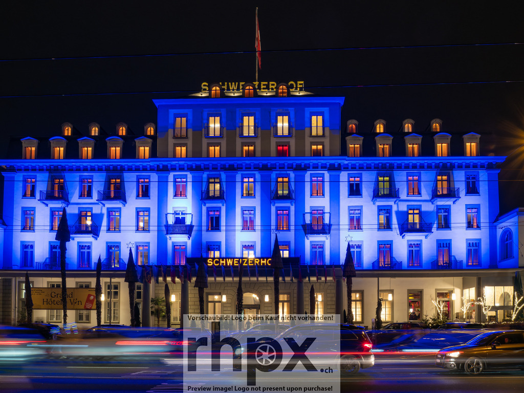 Lilu Lichtvestival 2026 | Stimmungsvolle Fotokunst aus Luzern. Erlebe den Pilatus, den See und die Stadt Luzern in exklusiven Aufnahmen in der Fotogalerie & Shop. - Realisiert mit Pictrs.com