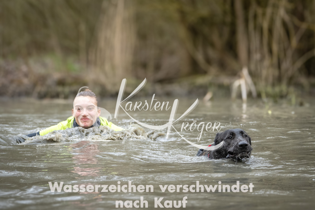 1111_ZZ97174 | kk-dogfotos
