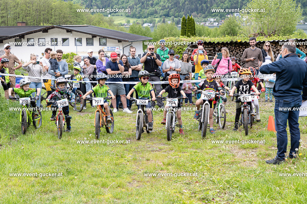SeeDuro Weeks - 04052024 | Sportfoto event-gucker Herbert Scherer