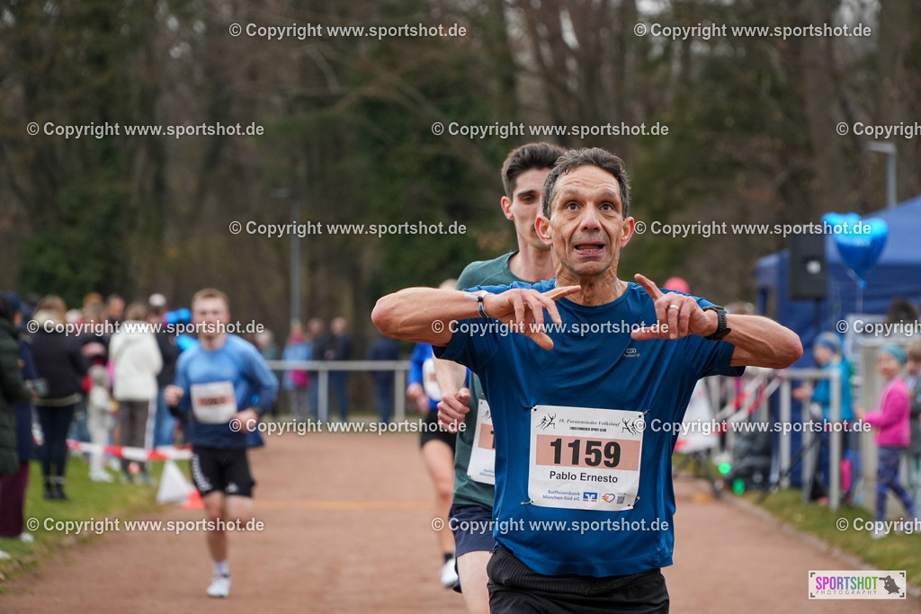 DSC05144 | #forstenriedervolkslauf #volkslauf #forstenried #forstenriedersc #yourpictrs #sportshot_your_pictrs