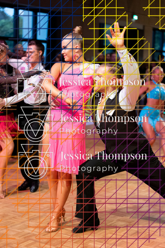 IMG_1567 | jessicathompsonphotography - Realisiert mit Pictrs.com