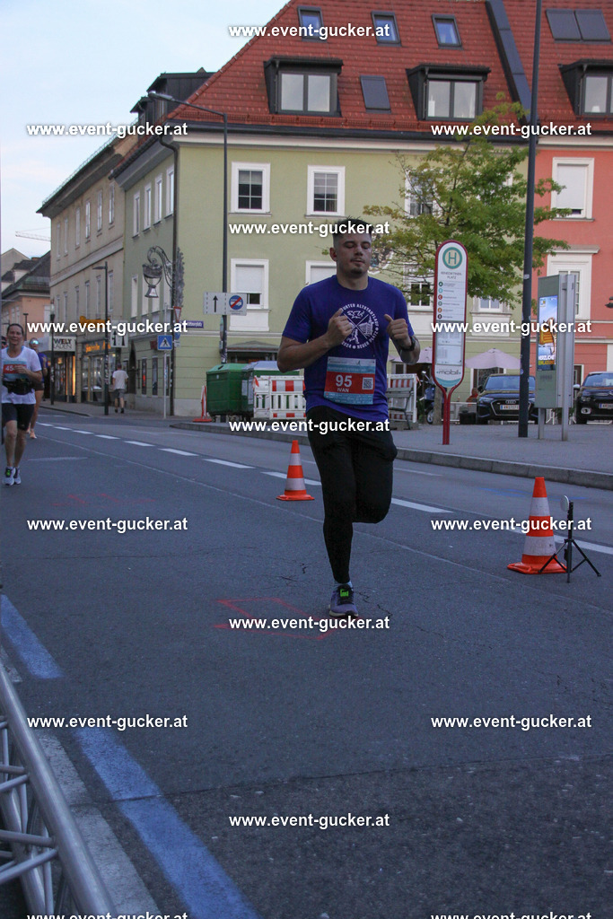 IMG_3315 | Sportfoto event-gucker Herbert Scherer