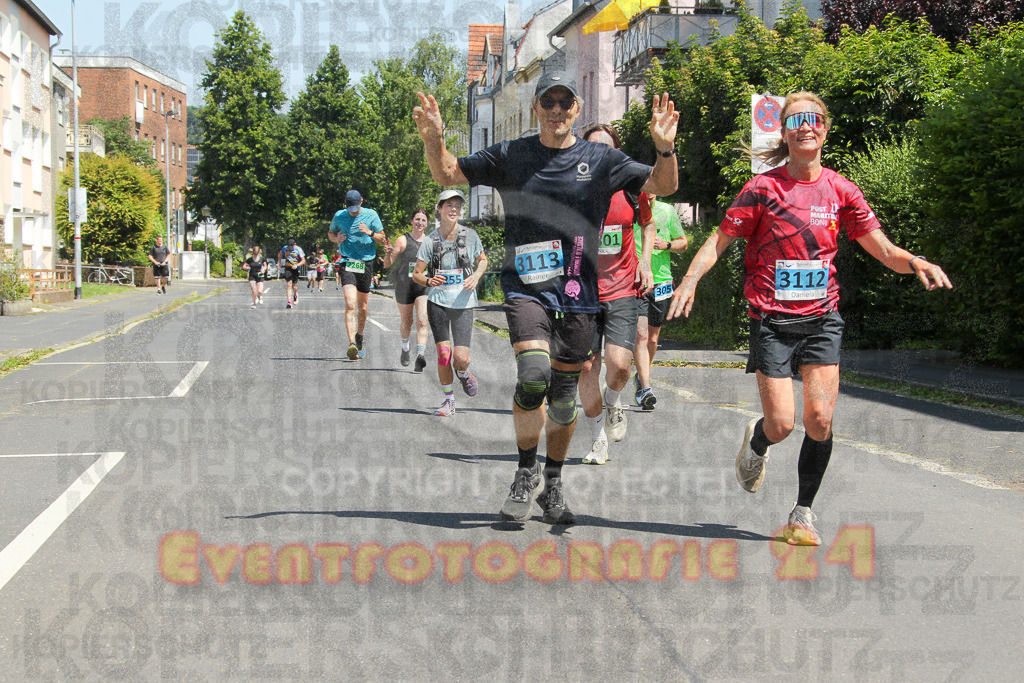 250621_1202_EV4_5924 | Sportfotografie im Rhein-Sieg Kreis, Köln, Bonn, NRW, Rheinland Pfalz, Hessen, etc. Unser Tätigkeitsfeld umfasst den Laufsport vom Volkslauf über den Marathon, Duathlon, Triathon bis zum Ultralauf wie Kölnpfad Ultra oder Schindertrail.