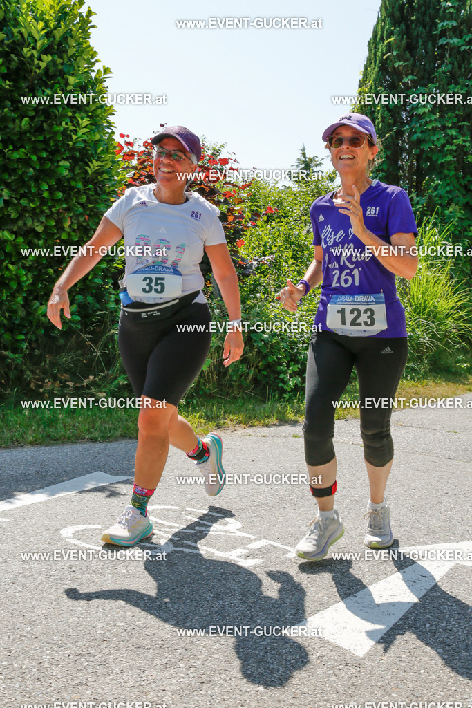 _IPS4598 | Sportfoto event-gucker Herbert Scherer