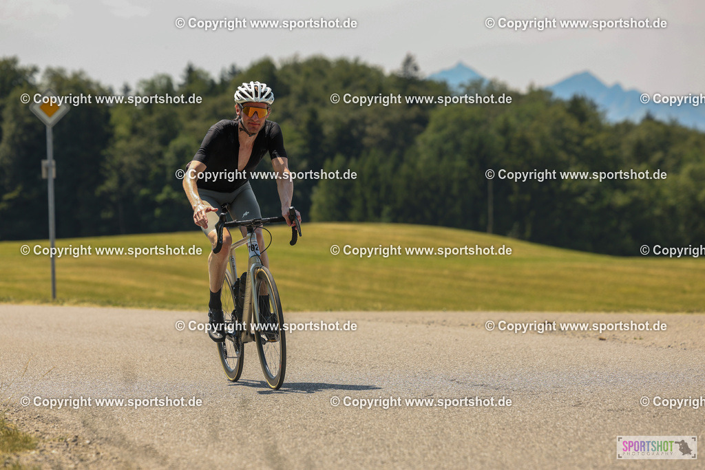 AR6_7917 | Rund um das Thema Sport-Event-Fotografie & individuelle Teilnehmerfotos. Jeder Teilnehmer wird fotografiert.